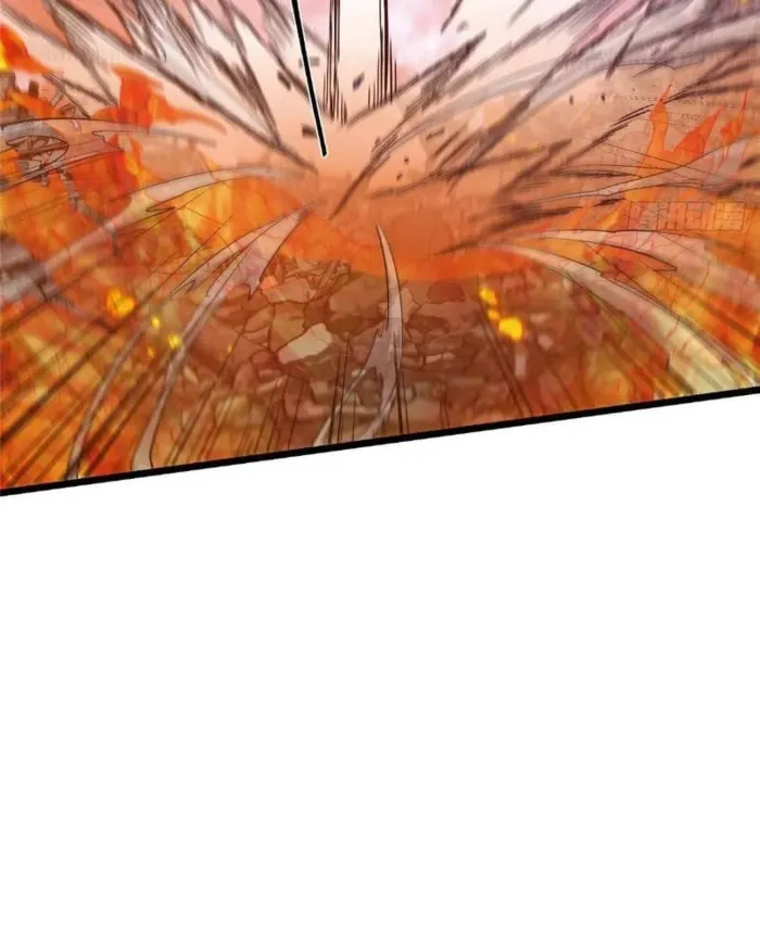 Page 54 of Chapter 454