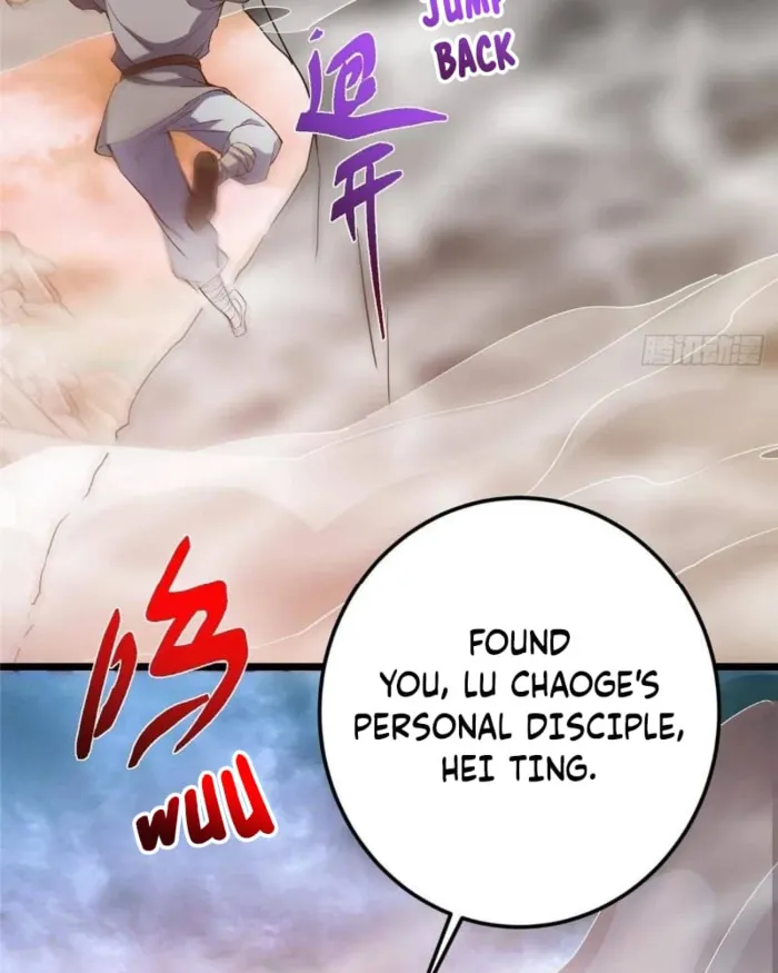 Page 56 of Chapter 454