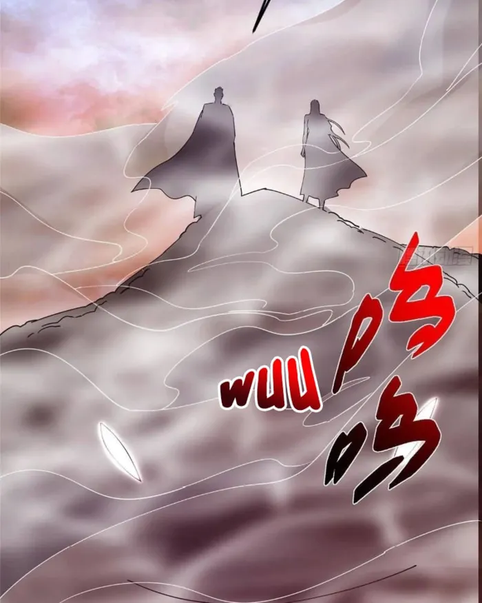 Page 57 of Chapter 454