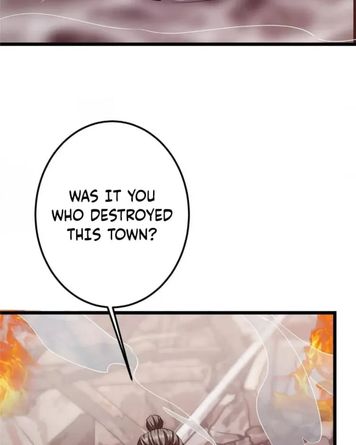 Page 58 of Chapter 454