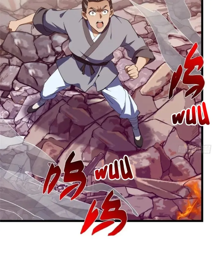 Page 59 of Chapter 454