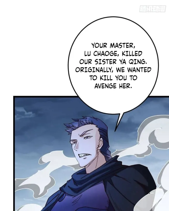 Page 60 of Chapter 454