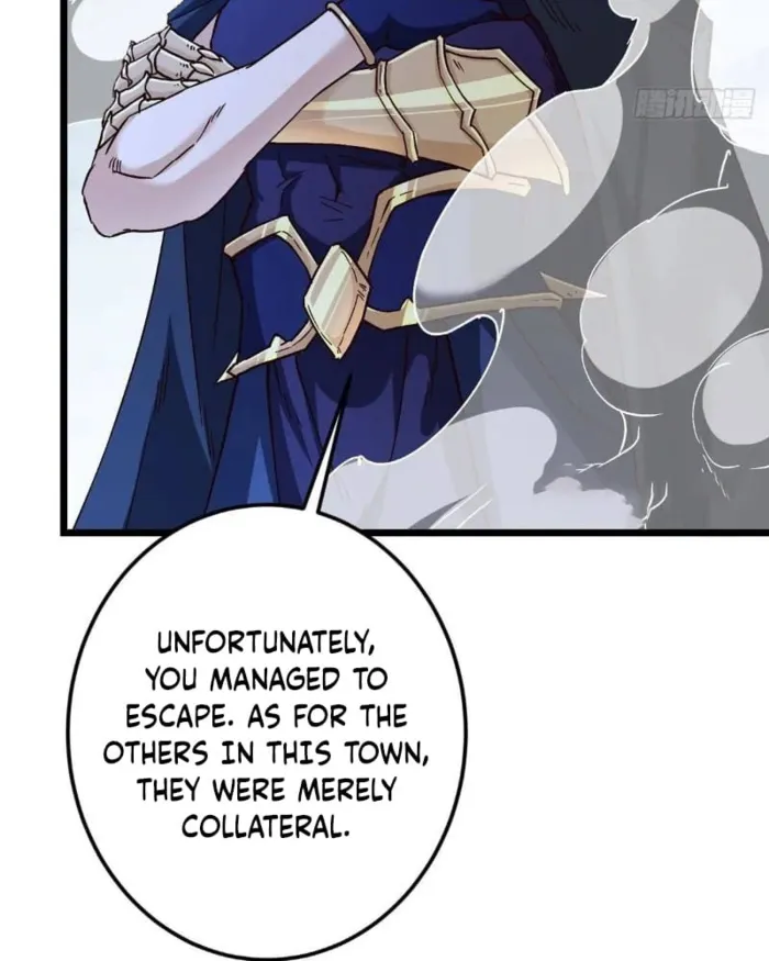Page 61 of Chapter 454