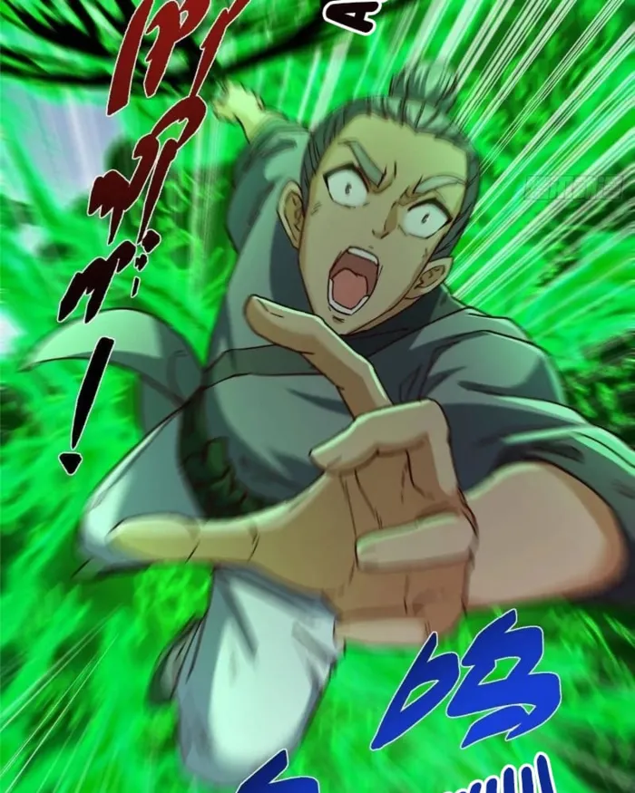 Page 63 of Chapter 454