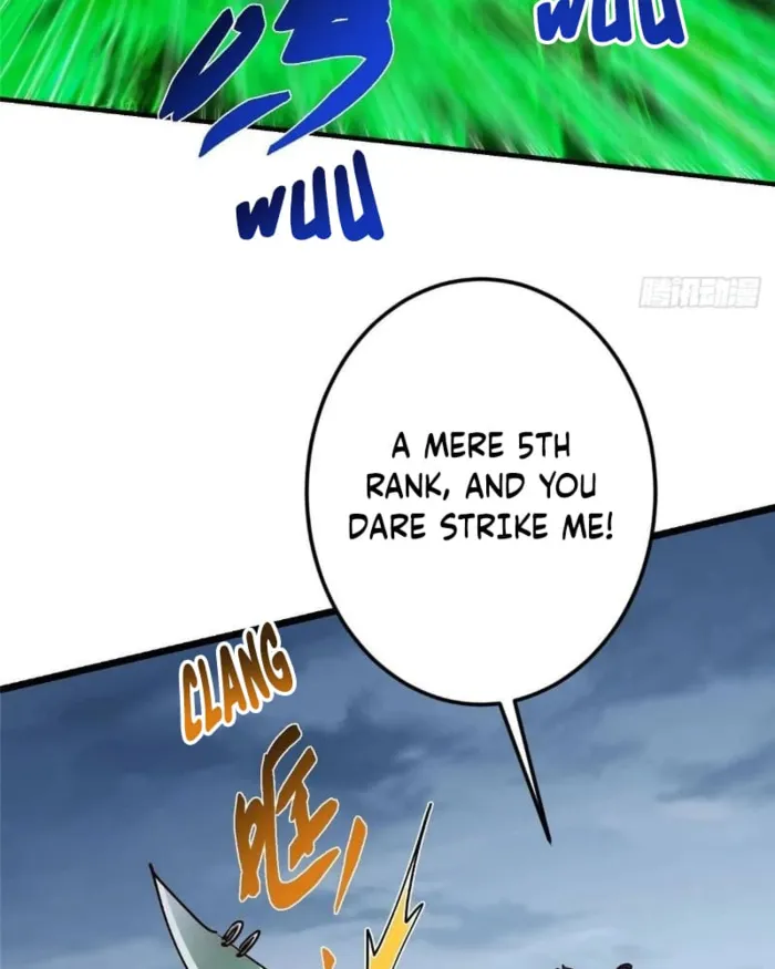 Page 64 of Chapter 454