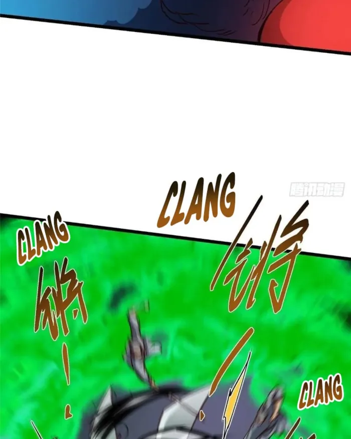 Page 66 of Chapter 454