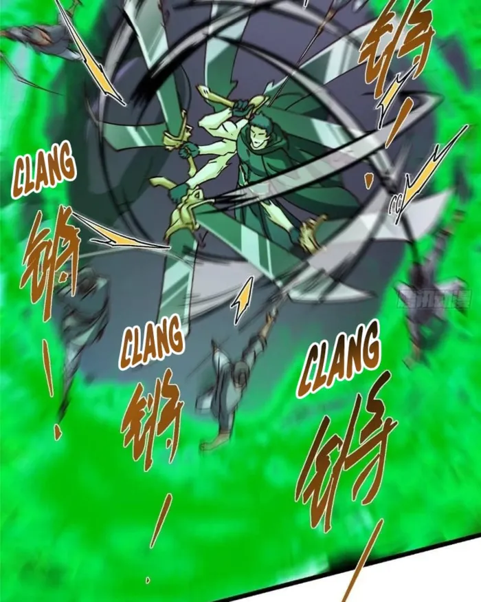 Page 67 of Chapter 454