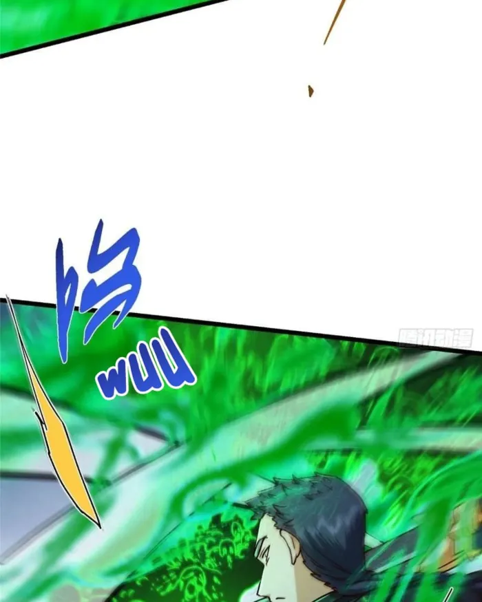 Page 68 of Chapter 454