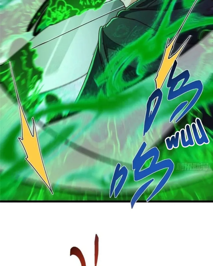 Page 69 of Chapter 454