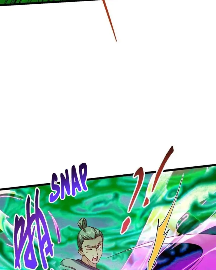 Page 73 of Chapter 454