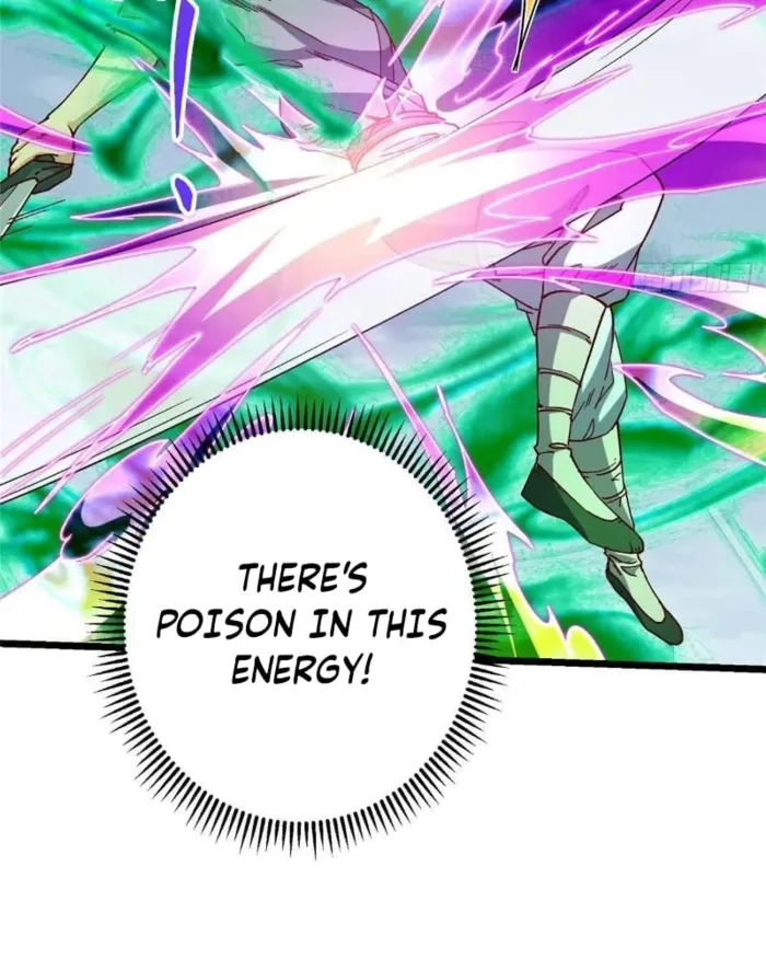 Page 74 of Chapter 454
