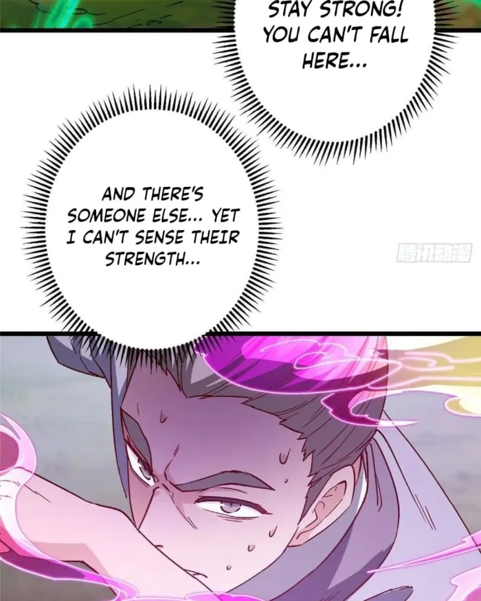 Page 76 of Chapter 454