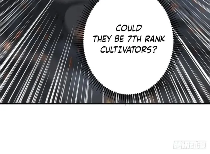 Page 78 of Chapter 454