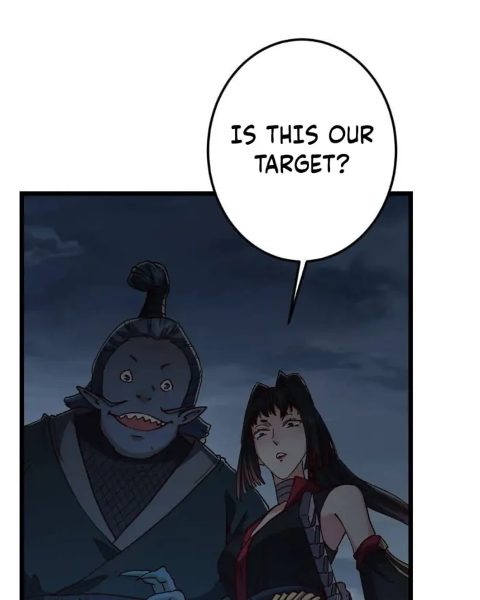 Page 79 of Chapter 454