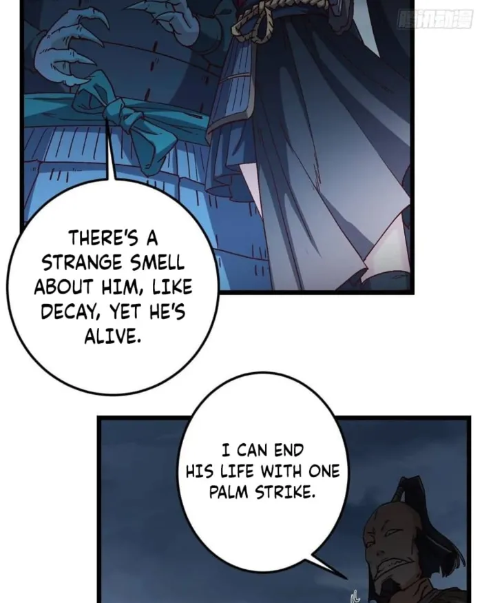 Page 80 of Chapter 454