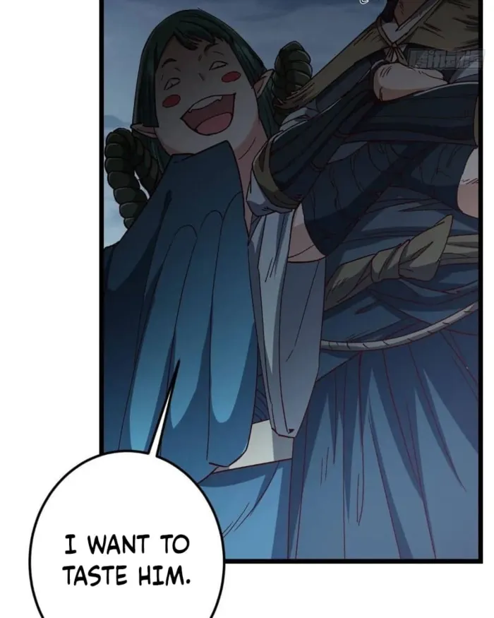 Page 81 of Chapter 454