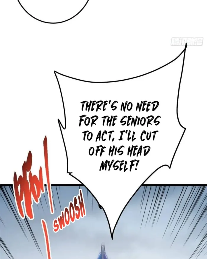 Page 82 of Chapter 454