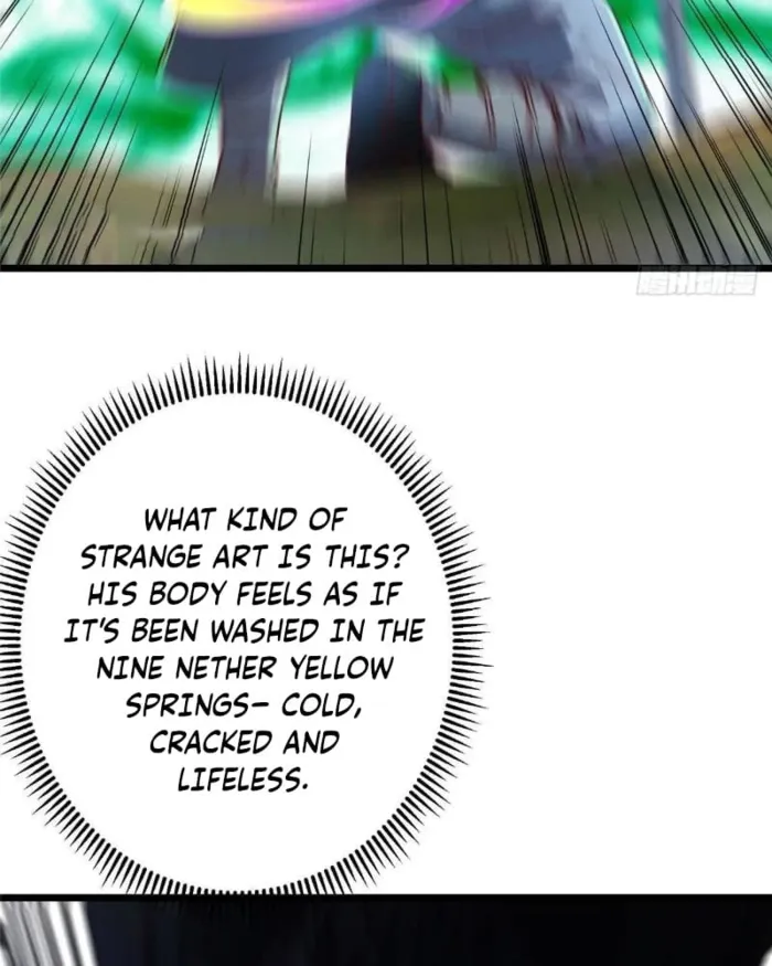Page 84 of Chapter 454