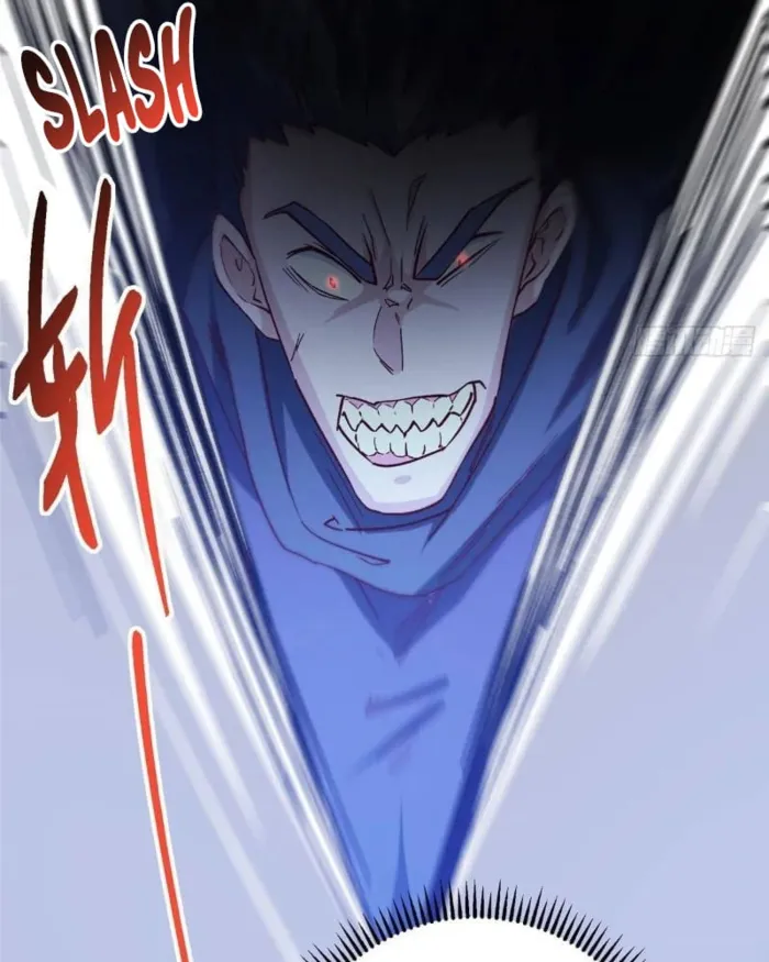 Page 85 of Chapter 454