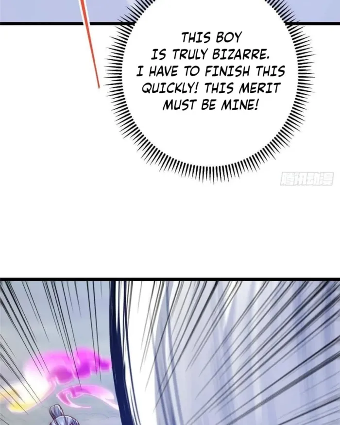Page 86 of Chapter 454
