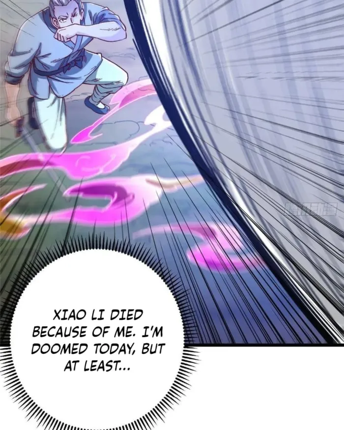 Page 87 of Chapter 454