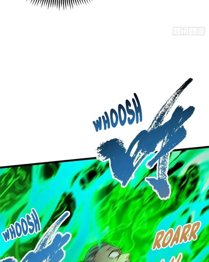 Page 88 of Chapter 454