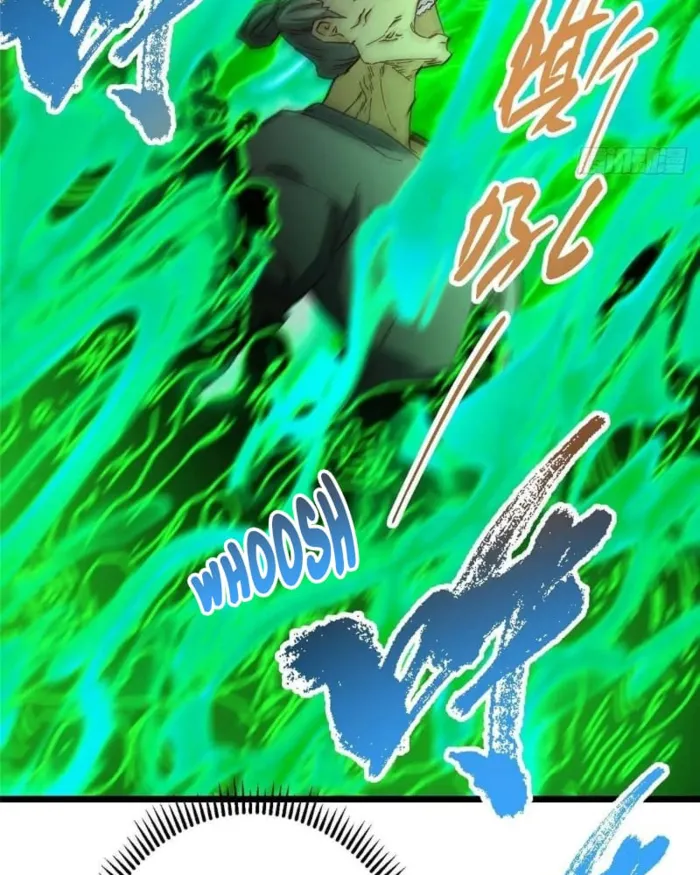 Page 89 of Chapter 454