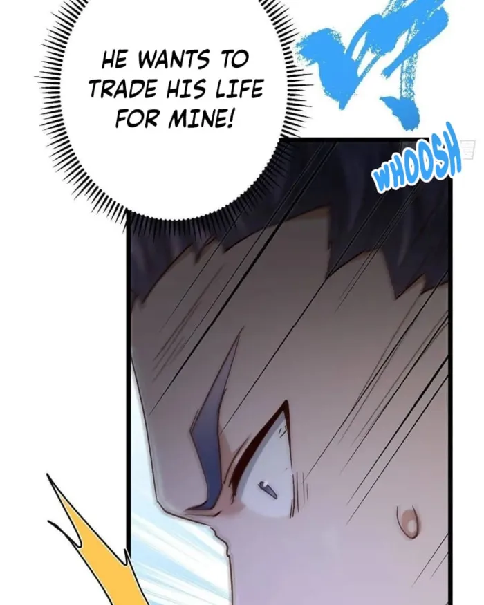 Page 90 of Chapter 454