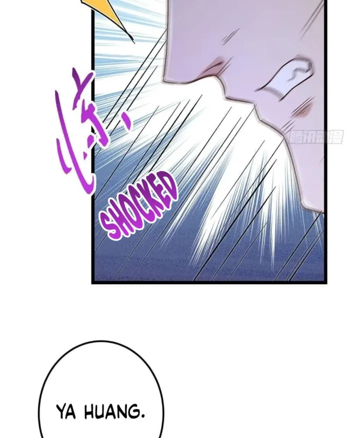 Page 91 of Chapter 454