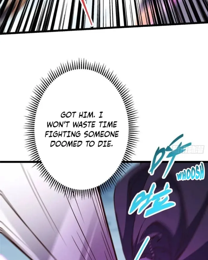 Page 95 of Chapter 454