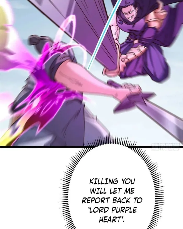 Page 96 of Chapter 454