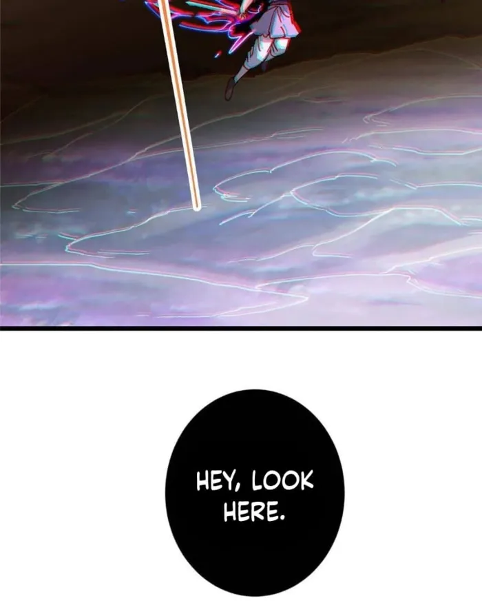 Page 98 of Chapter 454