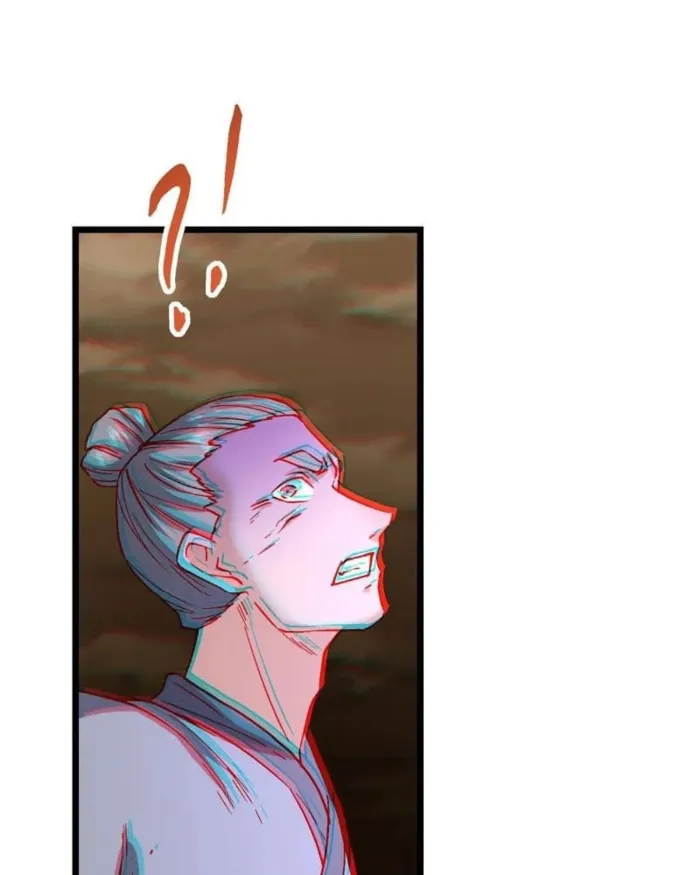 Page 99 of Chapter 454