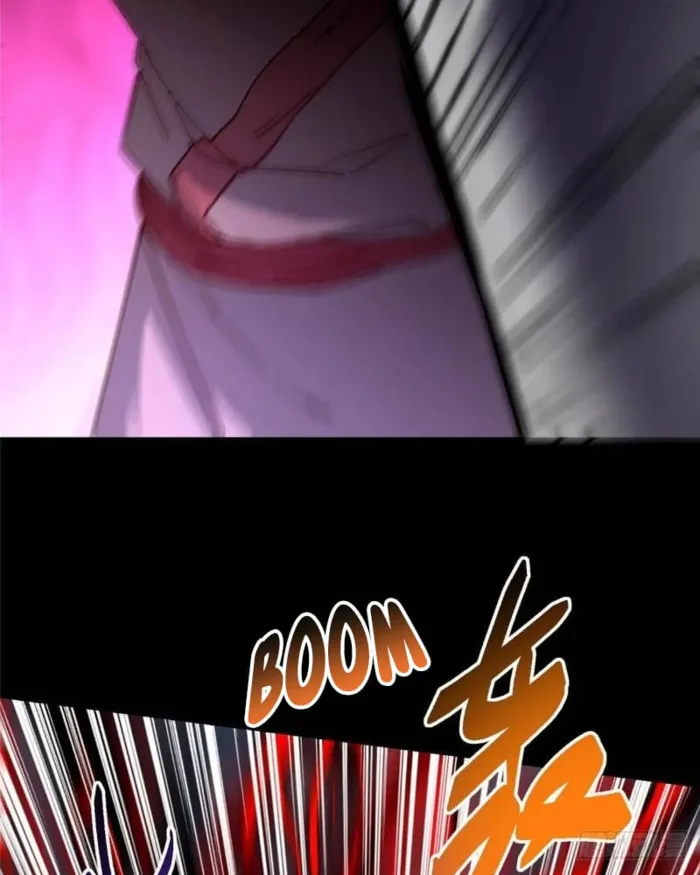 Page 6 of Chapter 455