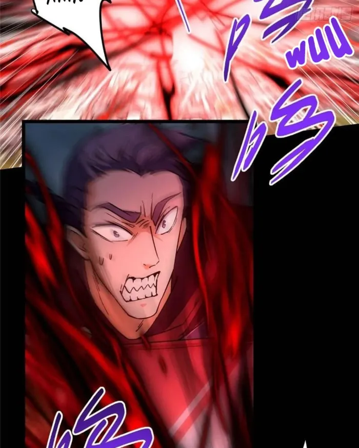 Page 8 of Chapter 455