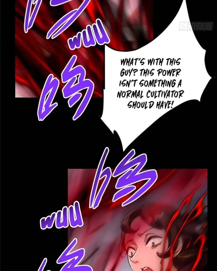 Page 9 of Chapter 455