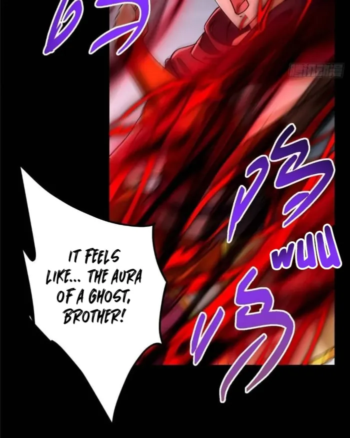 Page 10 of Chapter 455