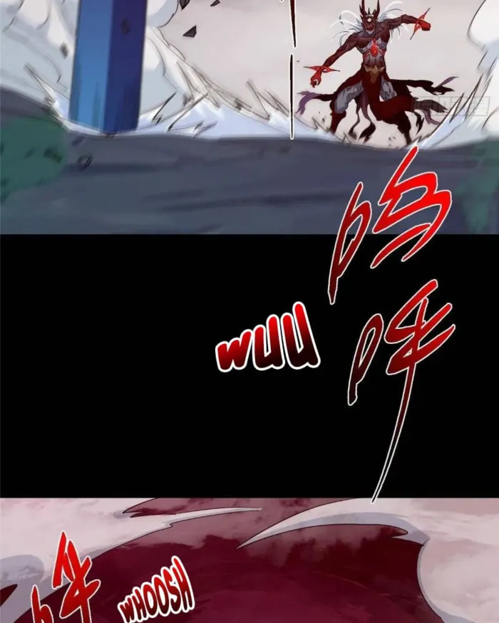 Page 100 of Chapter 455