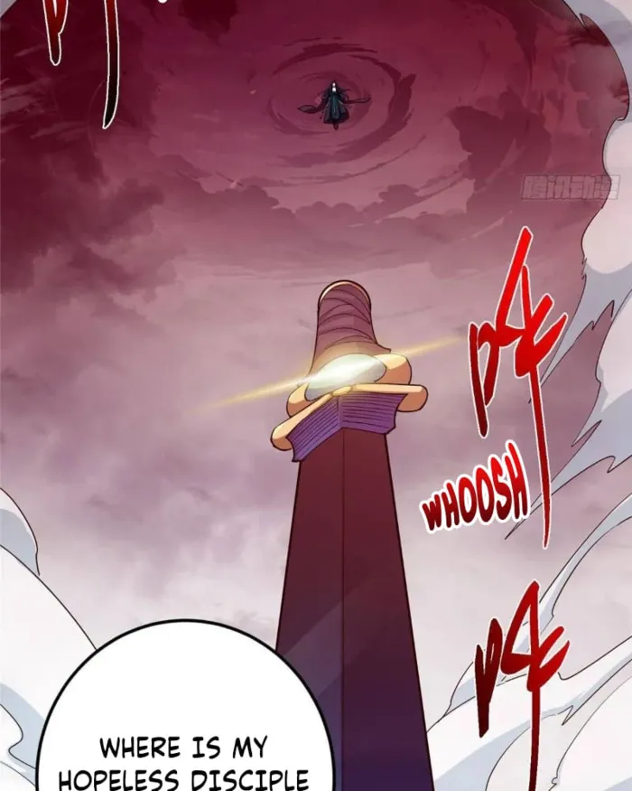 Page 101 of Chapter 455