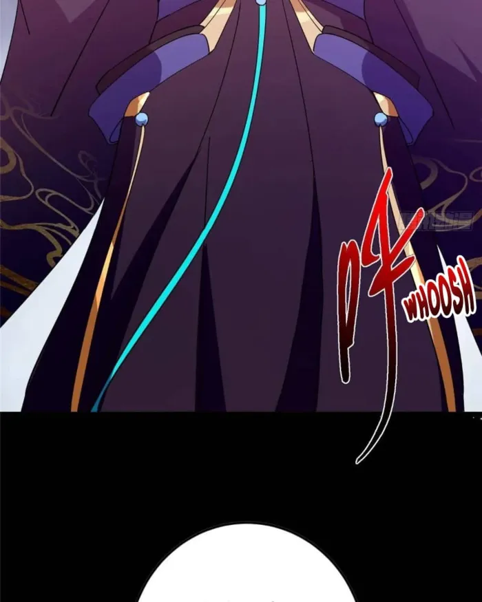 Page 103 of Chapter 455