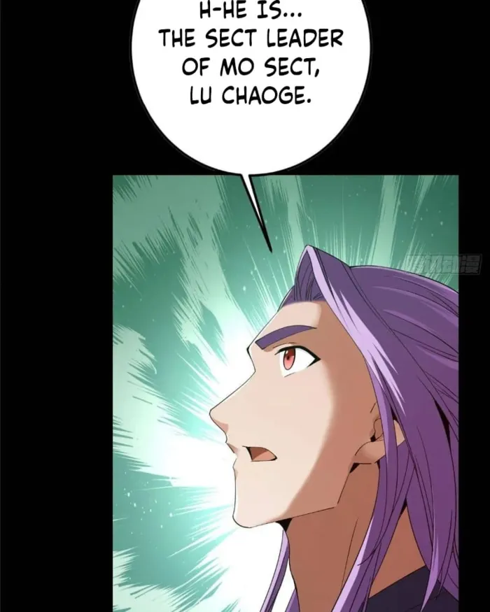 Page 104 of Chapter 455