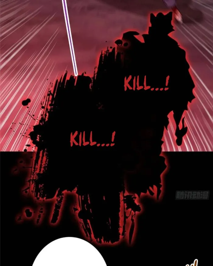 Page 107 of Chapter 455