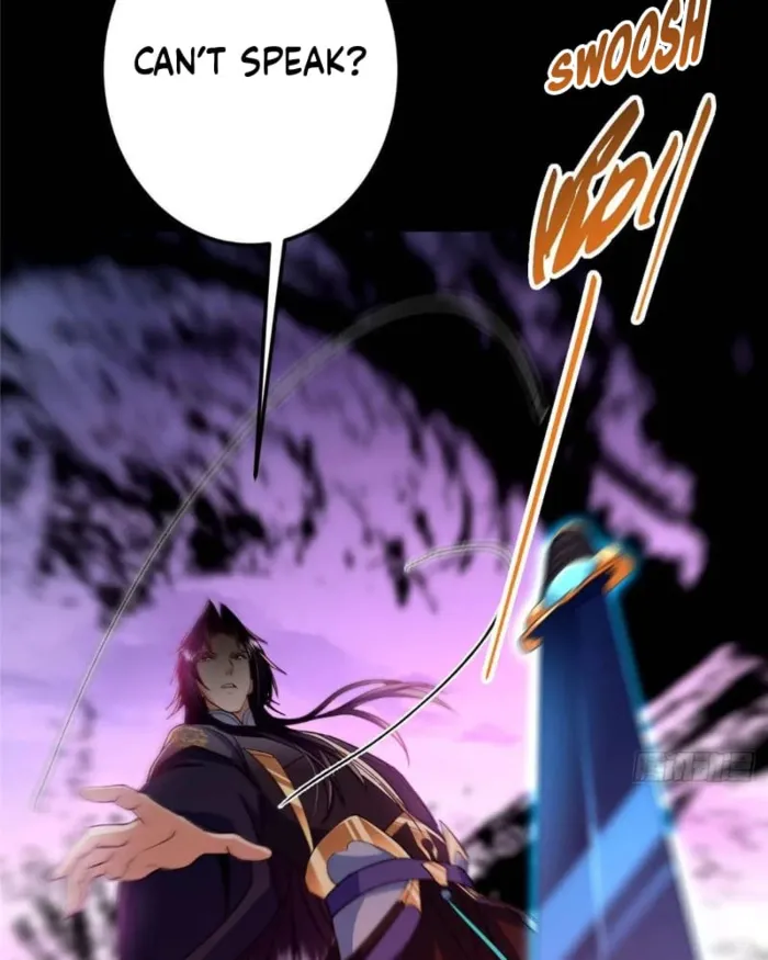 Page 108 of Chapter 455