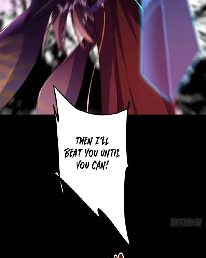Page 109 of Chapter 455