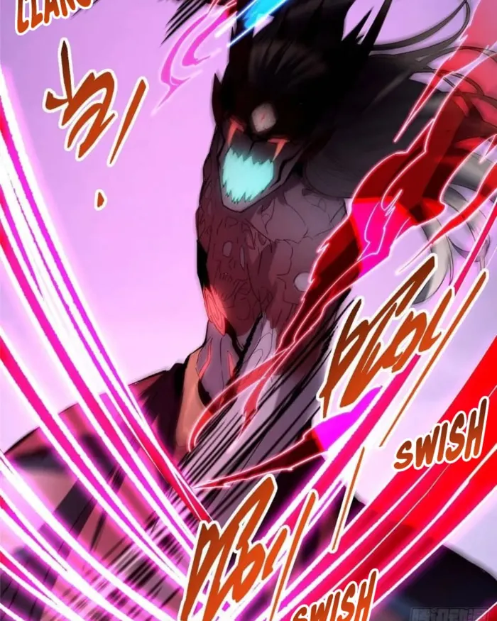 Page 111 of Chapter 455