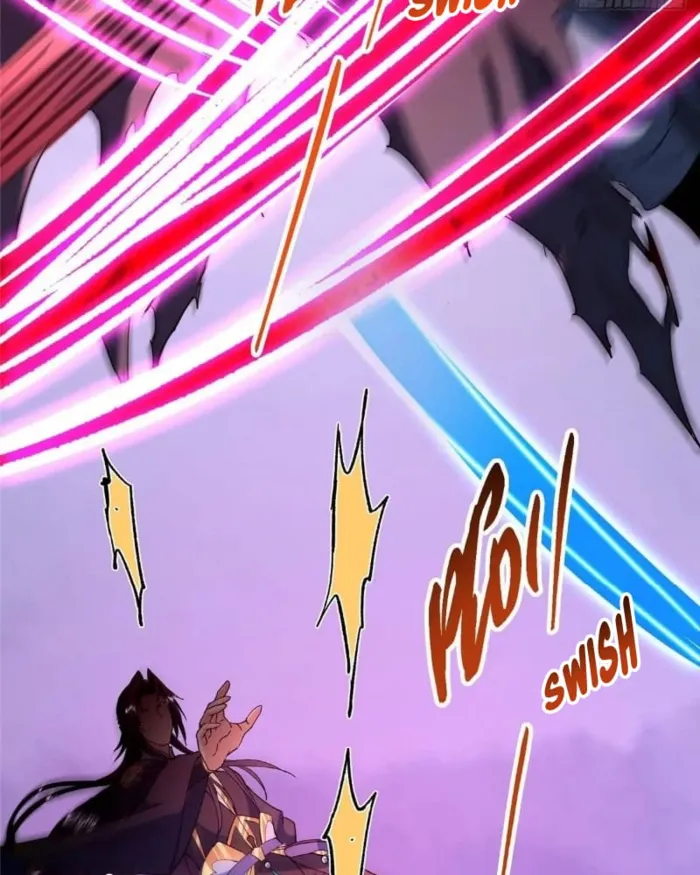 Page 112 of Chapter 455
