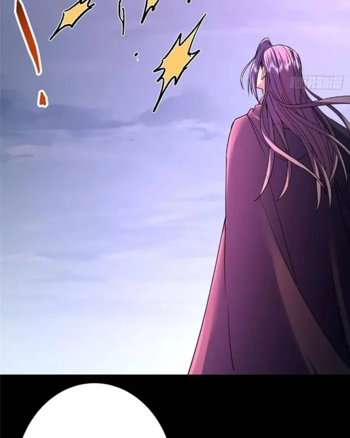 Page 115 of Chapter 455