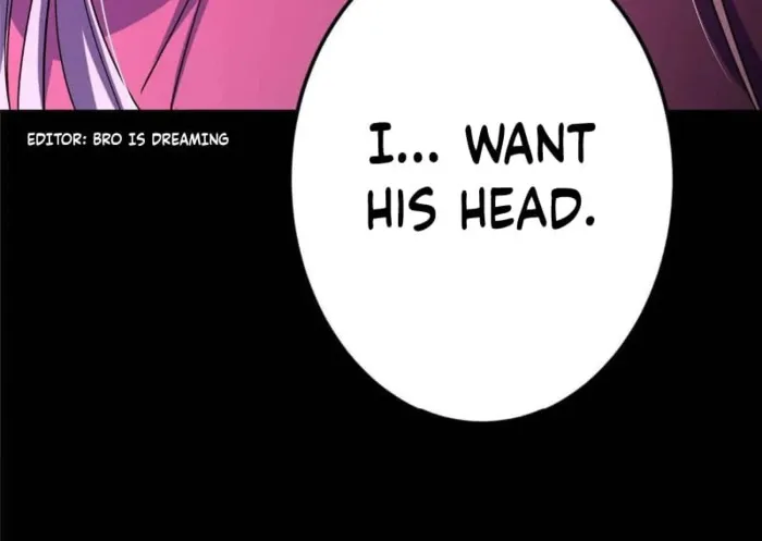 Page 119 of Chapter 455