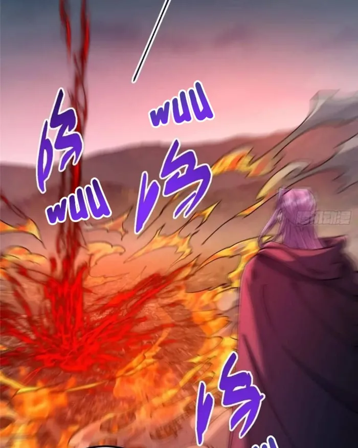 Page 15 of Chapter 455