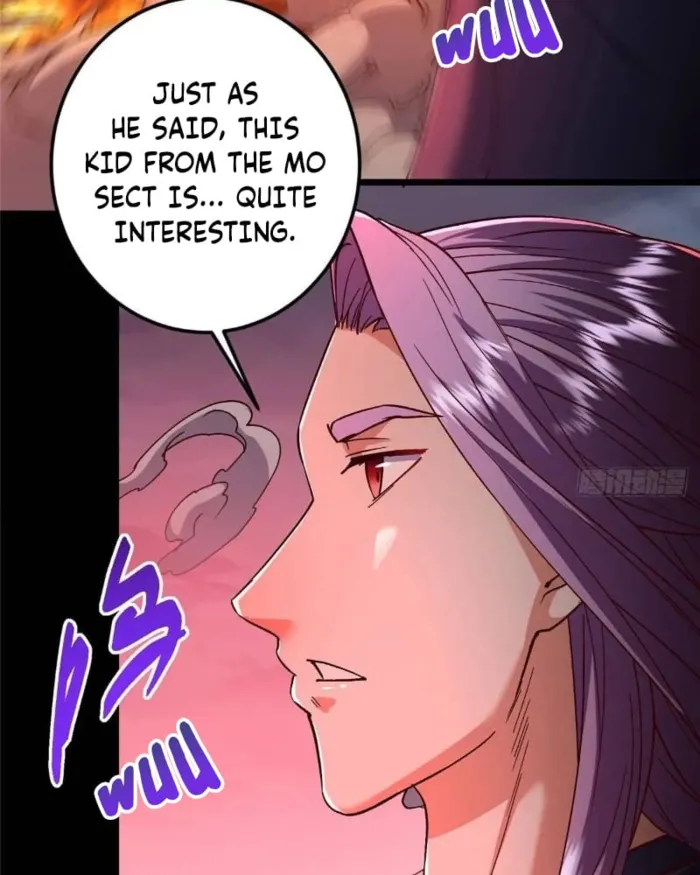 Page 16 of Chapter 455